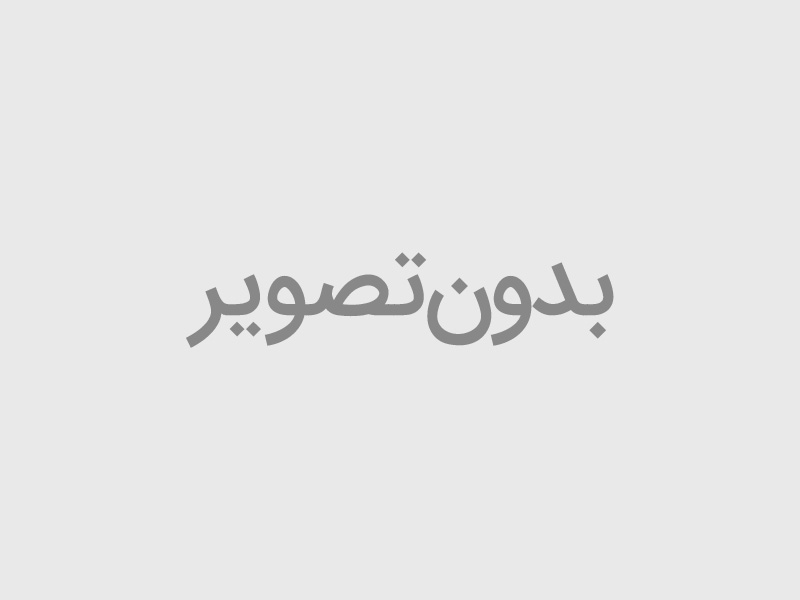 سود