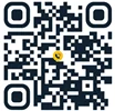 Qrcod