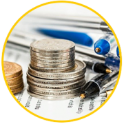 مزایای ویژه بیمه عمر و تأمین آتیه