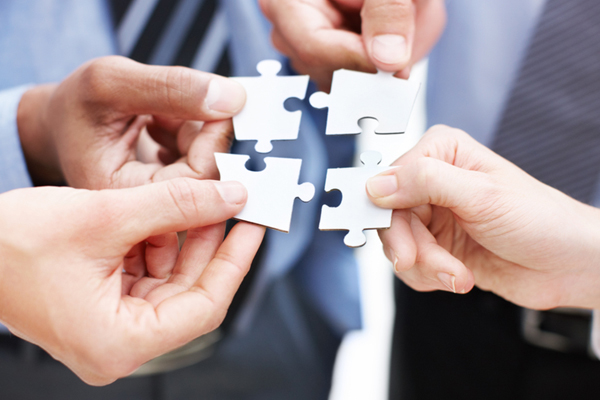 توسعه فرهنگ بیمه در کشور