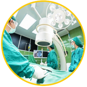 پوشش هزینه های بیمارستانی (درمان تکمیلی) بیمه‌ شدگان بیمه عمر و تأمین آتیه